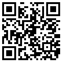 QR Code for bitcoin:12fVHu78aABtoTogY5FhKovGeQuBpAYgmY