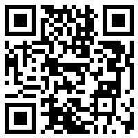 QR Code for bitcoin:12fWiJ86e4nqsMacmNzST9JcBciS1RBfGk