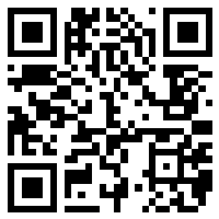 QR Code for bitcoin:12fWuoiFbDbZ3XVikEcUEAXyb8fftGBuMN