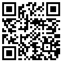 QR Code for bitcoin:12fZFwJRMBDWh3T5jd9sr4wSfoZaz4LA12