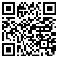 QR Code for bitcoin:12fZznHPE3wc8JppdnAbG8fqaZJMcBScFC