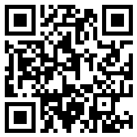 QR Code for bitcoin:12faVPZSLMDWKex4s5xeRMkoXbLEChJ5hQ
