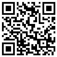 QR Code for bitcoin:12faqihFZtyFXeYfDaQs5EX7LT6ptksPga