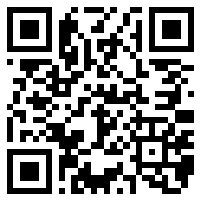 QR Code for bitcoin:12fbQQomVKssStpwVCqgyaKicZejyd4YuX