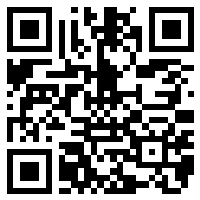 QR Code for bitcoin:12fbiVsqtZyqKx2gGNBrz6o7guCUBmWW6k