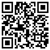 QR Code for bitcoin:12fcN4CyDN3wKefv3WQdXmpULqp46WRrjL