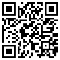 QR Code for bitcoin:12fczVa1zCuRL9dkdn3MLH5BVa6LZCQh1H