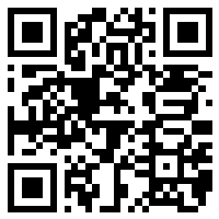 QR Code for bitcoin:12feNv49nWyyXvB8oWgfTaAhRG72kM8Xux