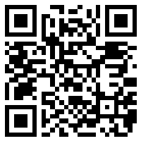 QR Code for bitcoin:12fen5TSGgMxKMPN6HqNi9fSLJrrdNVzzS