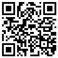 QR Code for bitcoin:12ff8or1TGvvcFVYSyRfu3Da2RasRs8R8Q