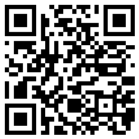 QR Code for bitcoin:12ffHjTesF9w2aNJ6iLf2dmMmoFzxnebD5