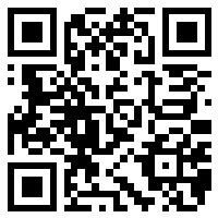 QR Code for bitcoin:12ffQrX7rvQugJfdQX7eZPriNLa7isACQa