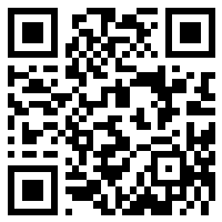 QR Code for bitcoin:12fmFVWKmRrRAdGADF8BBNHG5NegVtD3Lo