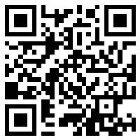 QR Code for bitcoin:12fnaBNepGeCSA8GFQRsB1enYsMG8VmAsP