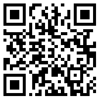 QR Code for bitcoin:12fnoBMFbCTdddmqF1fiR295FQsEZmaeE8