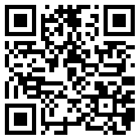 QR Code for bitcoin:12foX6Js1YCaC6MErng18KnNX4FQwqmmB1