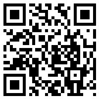 QR Code for bitcoin:12fqa1SdGaEzKMbZNUHZKGhBdyQGe6CMmb
