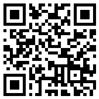 QR Code for bitcoin:12fryyCNWKkWmwdDHdEE8uSfEngqtAiADe