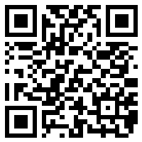 QR Code for bitcoin:12fsZXNH2ZXm1rbtrSCVXWGZqjJXM94jVd