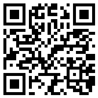 QR Code for bitcoin:12fsmaHmJCDoDzQDpKFW4pW8eno3MAQHSn
