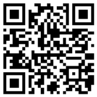 QR Code for bitcoin:12fsnpeac2LjsWsgon9DweN82yV86SRYs7