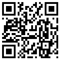 QR Code for bitcoin:12ftRe5hyb2kziSNCLTwLPRXx1TEyHzbPN