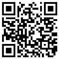 QR Code for bitcoin:12ftoChPYNWcRTW4pqTk2gm86KB8dwNARV