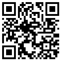 QR Code for bitcoin:12fupbrngYF2TKjRR4uKPfNWtss9S12LPQ