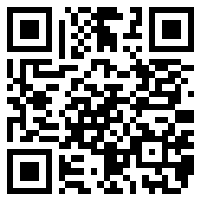 QR Code for bitcoin:12fvH2RKP971rowESsxr9vUNErCCWth9on