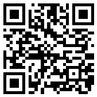 QR Code for bitcoin:12fvYdqa73njssXGS5mZNoKyroCuYQz3ri