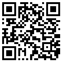 QR Code for bitcoin:12fxY4aH9AWfK2VB8KRSxzWcHCcG1b1GJr