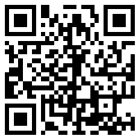 QR Code for bitcoin:12fycahUh1RmBeEPqEGMiPH2bb8HFFoaqc