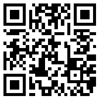 QR Code for bitcoin:12g16WjrH7UhTsxyMuSqBnSkvPoENdyKpK