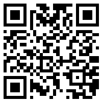QR Code for bitcoin:12g22Q9JL2tt38jAcUoEWHtNonLWB6Fjsf
