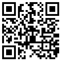 QR Code for bitcoin:12g69BcCqLuFrs9QAru12Jr5ABCBWGVv5m
