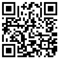 QR Code for bitcoin:12g71EdWicx2mSRTWdMyhSyS8wZhEeJjTF