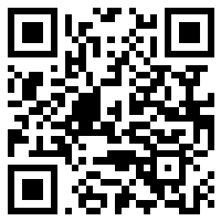 QR Code for bitcoin:12g8rXPARWHwsWpgfK9hVCQ1N8frNPVezH
