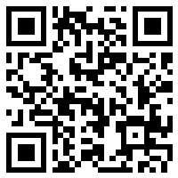 QR Code for bitcoin:12g9wigueUUQuYKRdYp2MPuM1caP6bUP3m