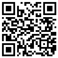 QR Code for bitcoin:12gAKVir2F3dFdbLA4LaVF5ymLKn818vac