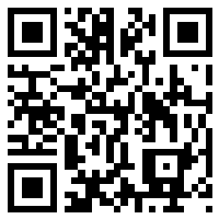 QR Code for bitcoin:12gDHSLABPDa6qeCoMvdi4JMn816docHK7