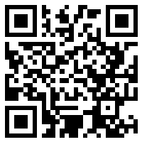 QR Code for bitcoin:12gDPU7C8dJpyPpDyhSvtFdWT4996f3ZgR