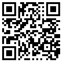 QR Code for bitcoin:12gLeh2gHpsKPDff4VP8mcFP96BCXiaC7j