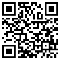 QR Code for bitcoin:12gNANYMZGEFPQfSuDVUUcdZTRio3VCHRz
