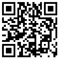 QR Code for bitcoin:12gQAM4LX9cLbT7AQqXxibtfZ1QSPMijnM
