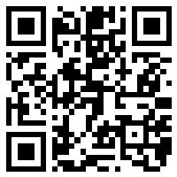 QR Code for bitcoin:12gR4VTMJ6o7NtBBosUn3y7iWKE5MWEviR