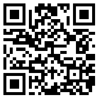 QR Code for bitcoin:12gRZUN27Fb7iCiV7LzGFuhBpFY578LzJ2