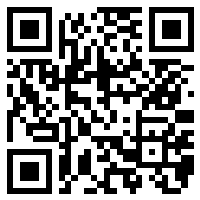 QR Code for bitcoin:12gSS8guymPrznk1ciDzHPXrxABLRCWD8q