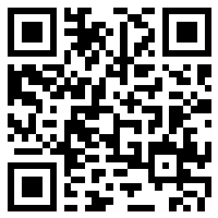 QR Code for bitcoin:12gSWLodFhaU41uLCsULSCJZyEFXDYv4N4