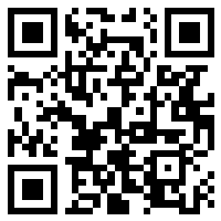 QR Code for bitcoin:12gSxVtENPyDJCWKcQ9sMRM5fMtSvz4DdC