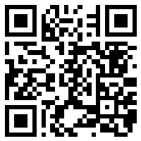 QR Code for bitcoin:12gU2BKiGeTYywTENpbRcCkFEaFzjbDvMZ